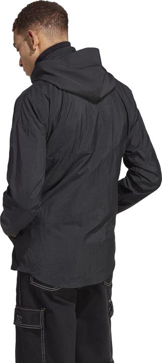 Immagine prodotto adidas Lift Your Mind Giacca a Vento Donna (32)