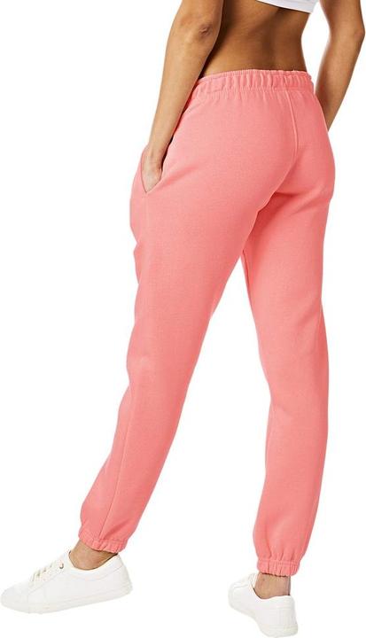 Produktbild Light and Shade Jogginghosen (L)