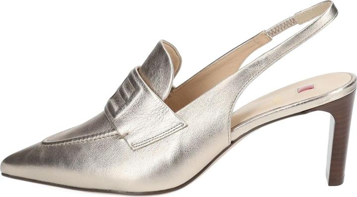 Produktbild Högl Pumps (39)