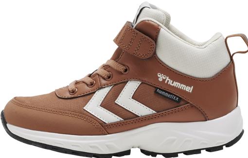 Produktbild hummel Root Tex Jr (36)