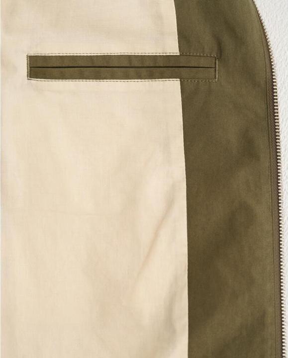 Actual product image GANT 10018370 (S)