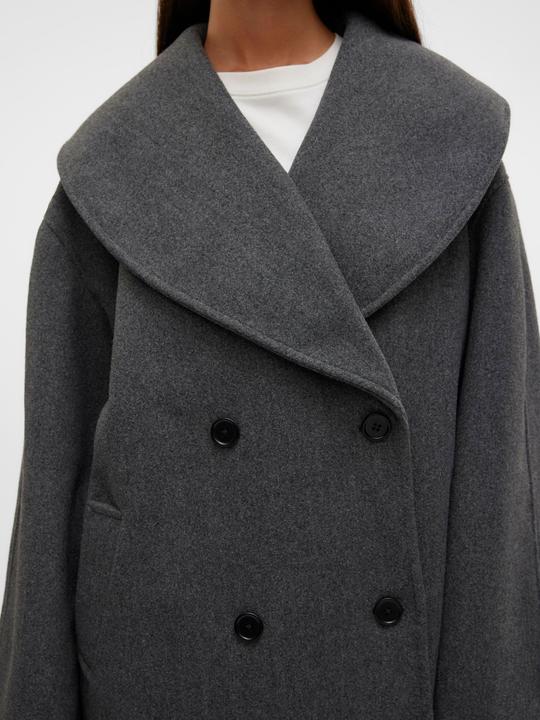 Immagine prodotto Vero Moda VMLONDYN Cappotto Cappotto (M)