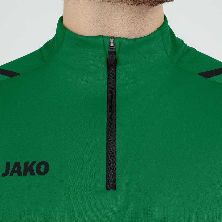 Image du produit JAKO Défi Ziptop (S)
