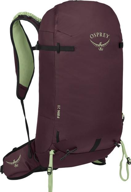 Osprey Firn 28 (28 l)