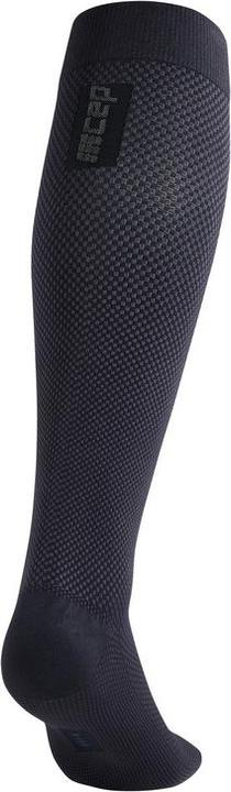 Immagine prodotto Cep Women's Business Compression Socks Tall V2 (40 - 43)