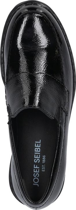 Produktbild Josef Seibel 85223-65 (42)