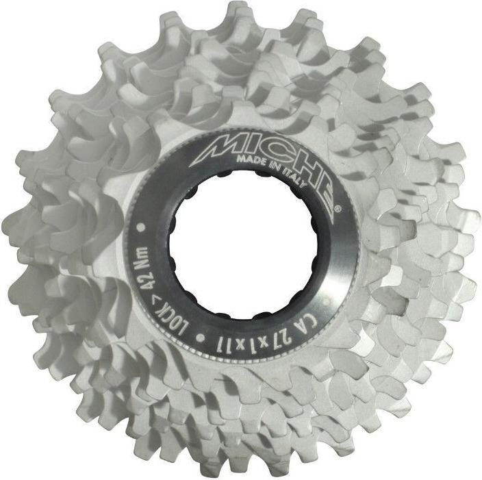 Produktbild Miche Primato campagnolo 11 v 11-21 T (11-fach, 11-21)