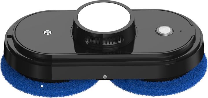 Produktbild Mamibot W110-F