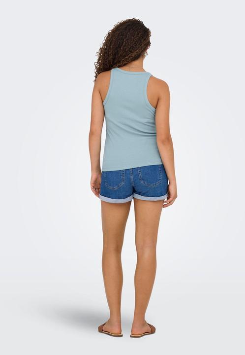 Actual product image Only ONLLINDSAY Tanktop Tanktop (XS)