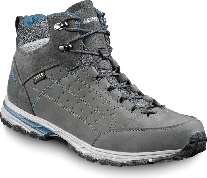 Produktbild Meindl Outdoorschuhe (47)
