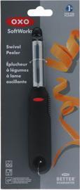 Image du produit OXO Éplucheur Soft Works