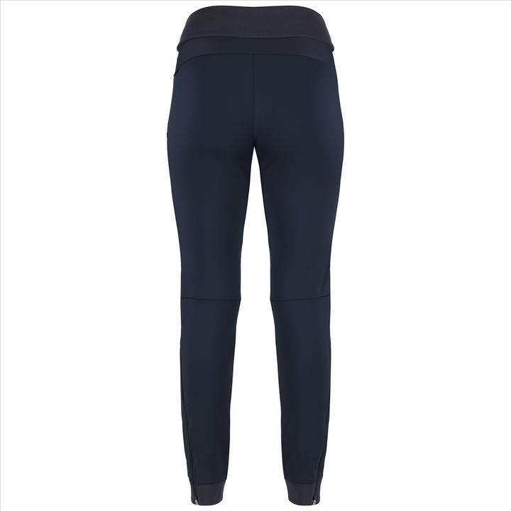 Kari Traa Tirill Thermal Pants (XS)