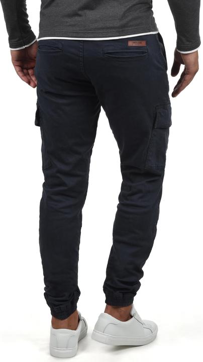 Actual product image Indicode Bromfield Men's Cargo Pant (3XL)