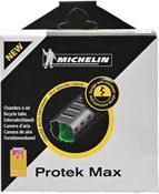 Actual product image Michelin B6 Protek Max (Presta (SV), 27.5", 48 mm)