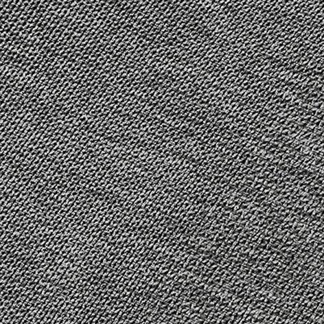 Actual product image Falke ClimaWool SN (Single pack, 39 - 40)