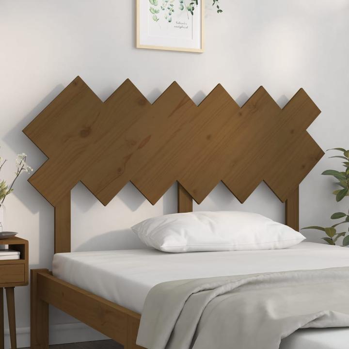 Actual product image VidaXL Ute (132 x 3 x 81 cm)