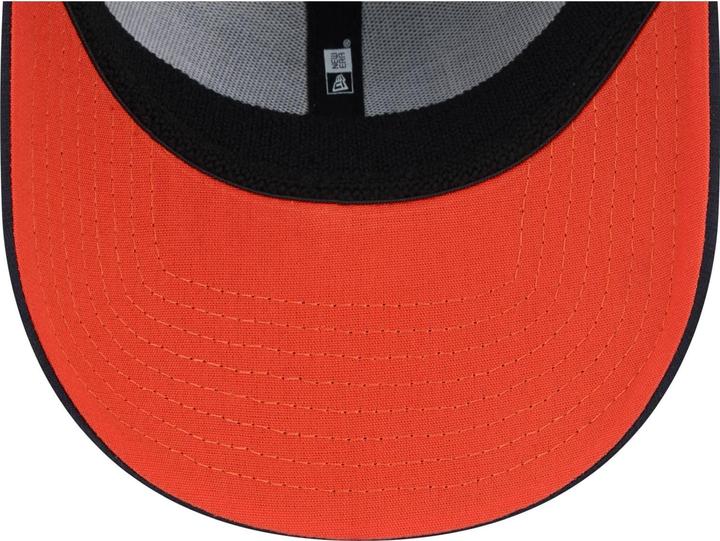 Actual product image New Era 39Thirty Cap - CLUBHOUSE 2024 Detroit Tigers - M/L (M, L)