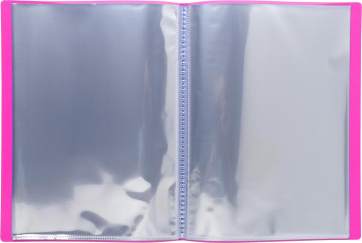Produktbild Exacompta Iderama (A4, 1 x)