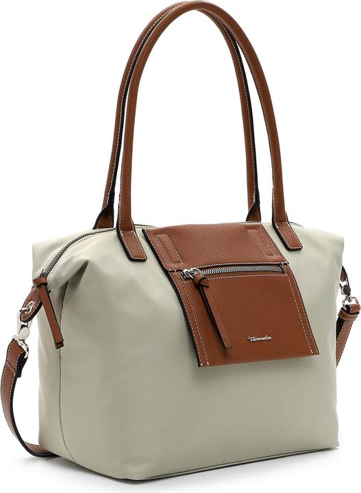 Image du produit Tamaris Shopper TAS Fabrizia (23.41 l)