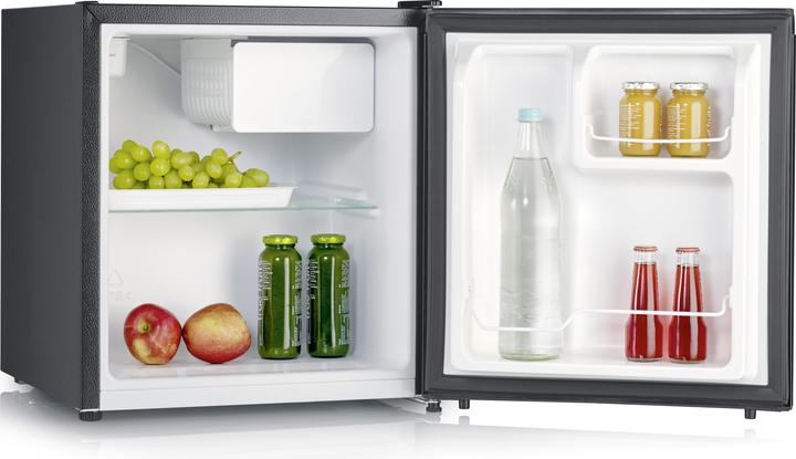Actual product image Severin KB8879 (45 l)