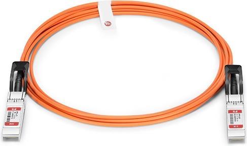 Actual product image Cisco 10gbase Active Optical
