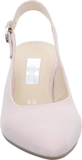 Actual product image Gabor Slingpumps (38.5)