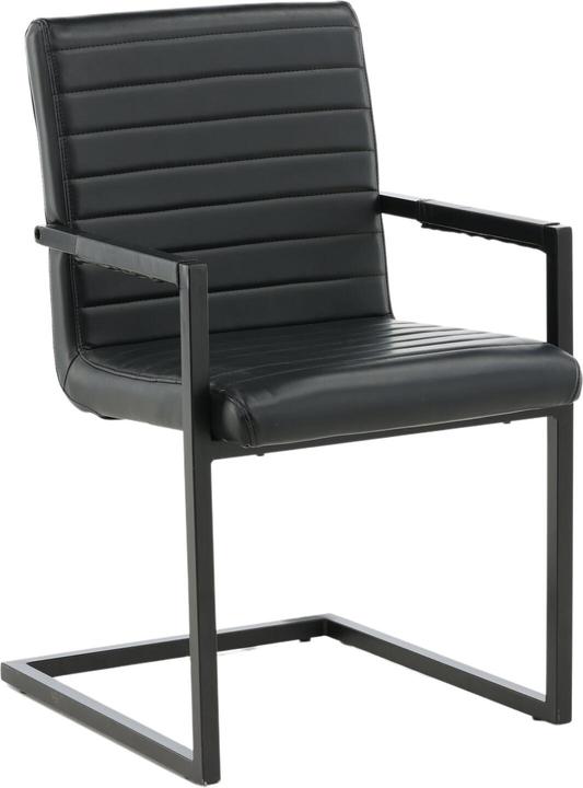 Actual product image Venture Home Dining Chair Art