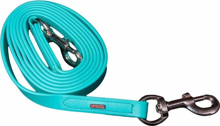 Actual product image Karlslund Reins for horses