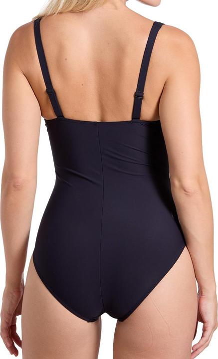 Image du produit SUNFLAIR Basic Badeanzug (38)