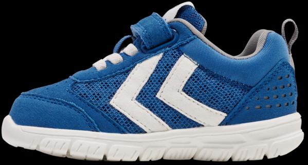 Produktbild hummel Crosslite Infant (20)