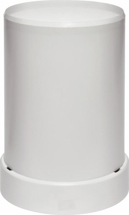 Actual product image TFA Weather Hub