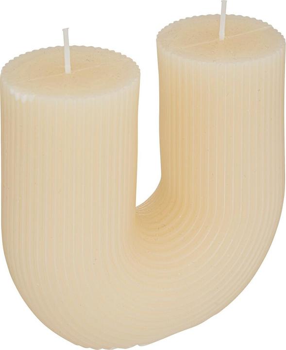 Atmosphera 196048 (1 Stk.)