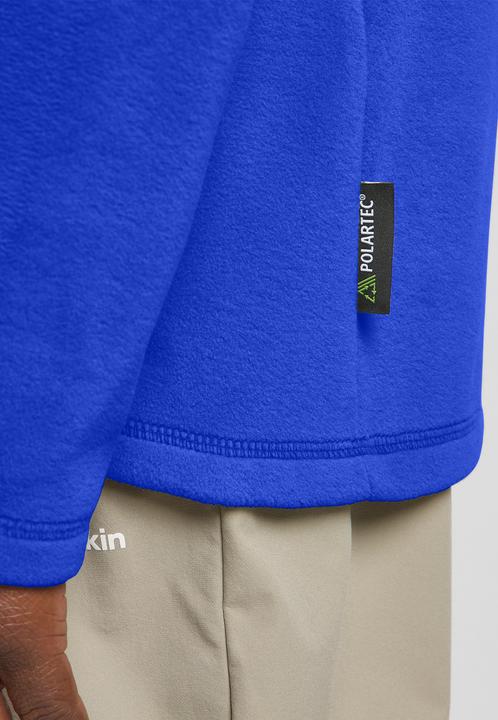 Immagine prodotto Jack Wolfskin Taunus Fz M (M)