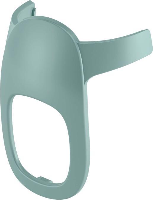 Produktbild Philips Avent Dect (Babyphone mit Kamera, 330 m)