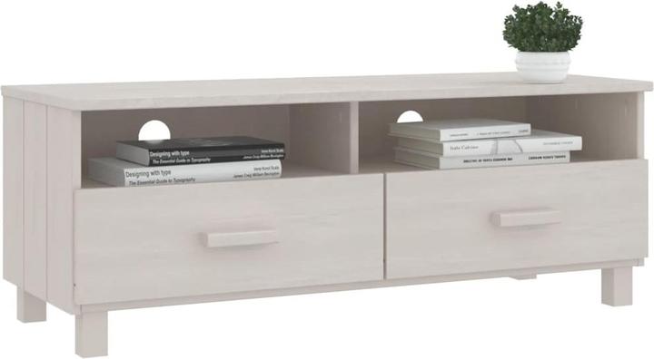 Image du produit VidaXL Jessica (106 x 40 x 40 cm)