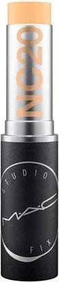 Produktbild MAC Cosmetics Studio Fix 24-Hour Smooth Wear Concealer (Nr. NW30)