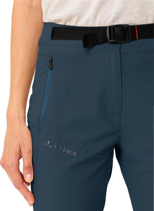 Produktbild Vaude Elope (38, S)