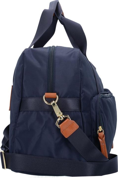 Immagine prodotto Brics Borsa da viaggio X-TRAVEL BORSONE (24 l)