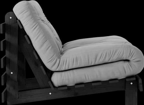 Actual product image Karup Design Roots (Sofa bed, 1-seater)