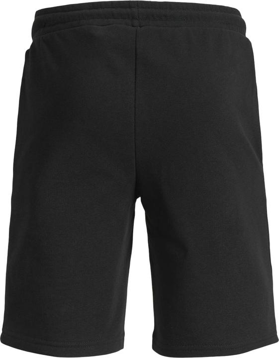 Produktbild Jack & Jones Jpstswift Sweat Shorts Aut Sn Jnr (164)
