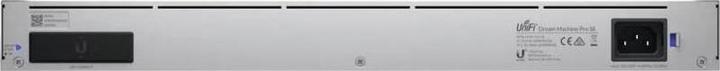 Image du produit Ubiquiti UniFi Dream Machine - Édition spéciale