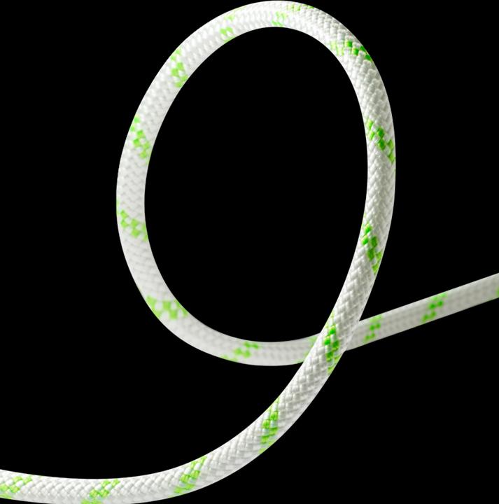 Actual product image Edelrid Pintail 10 mm (60 m)