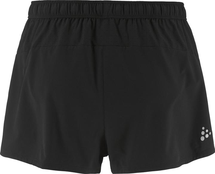 Actual product image Craft Adv Essence 2 Shorts 2 (S)