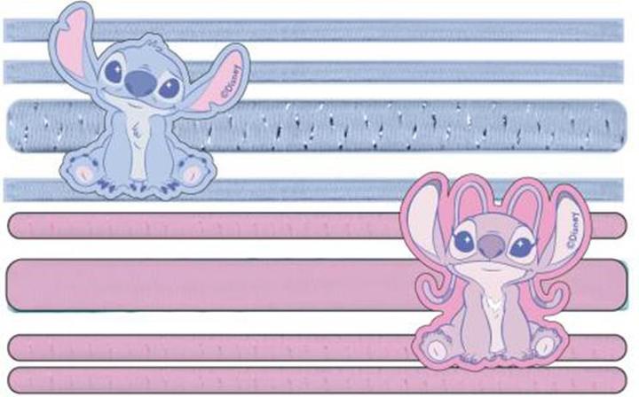 Immagine prodotto Cerdá Lilo & Stitch - Stitch & Angel