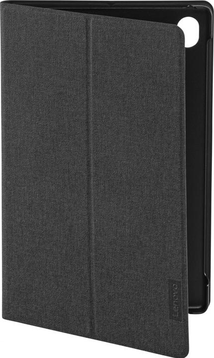 Actual product image Lenovo Folio Case (Tab M10 HD Gen 2)