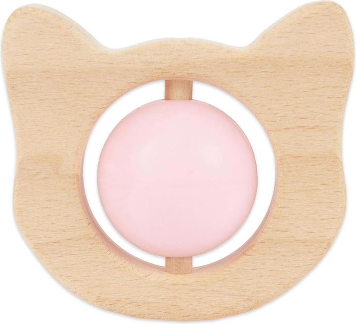 Image du produit Bieco Anneau de dentition chat