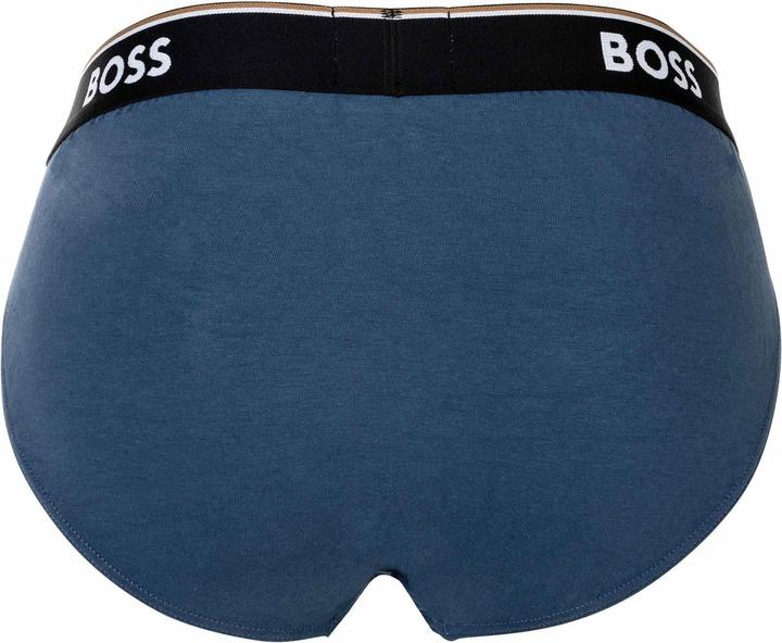 Immagine prodotto BOSS Brief 3P Power (XL, confezione da 3)