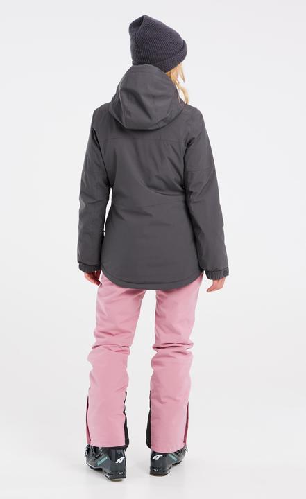Produktbild Protest PRTSIMA snowjacket (34)