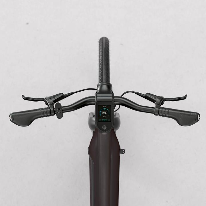 Image du produit Btwin OWURU LD 920 E