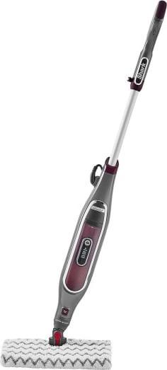 Produktbild Shark S6003EUU (2.50 Bar, 1200 W)